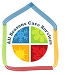 All Seasons Care Services
